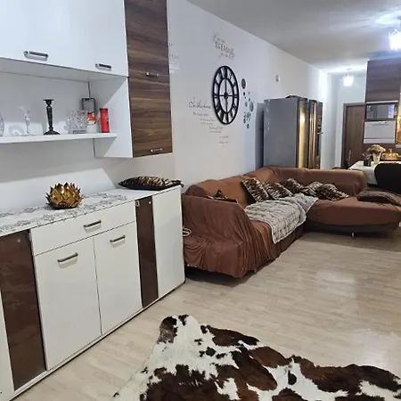 Penzion Private With Ensuite Marsaskala