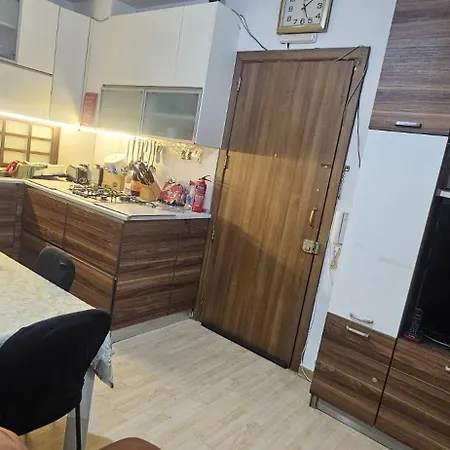 Private With Ensuite Marsaskala