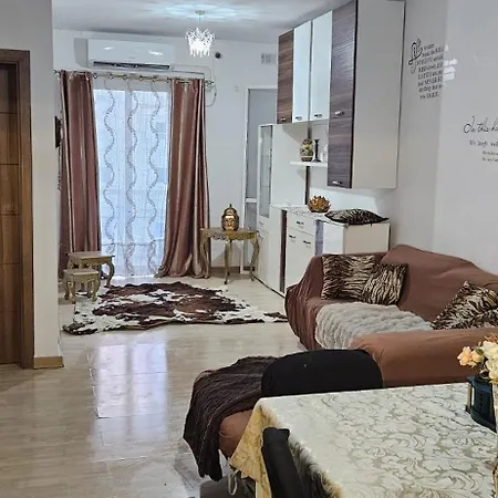 Private With Ensuite Pensión